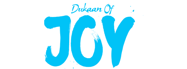 DukaanOF JOY