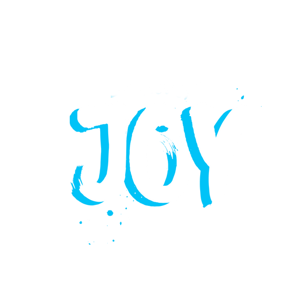 DukaanOF JOY